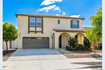 30862 Primrose Drive, Menifee, CA 92584 - Photo 1
