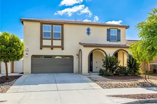 30862 Primrose Dr, Menifee, CA 92584 - Photo 1