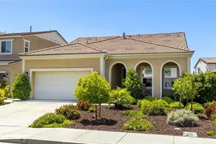 29323 Chandler Dr, Menifee, CA 92585 - Photo 1