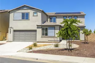 30560 Olive Berry Pl, Murrieta, CA 92563 - Photo 1