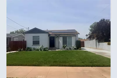 3688 Taft, Riverside, CA 92503 - Photo 1