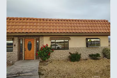 27160 Vista Rd #46, Helendale, CA 92342 - Photo 1