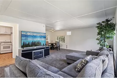 22819 Skylink, Canyon Lake, CA 92587 - Photo 1