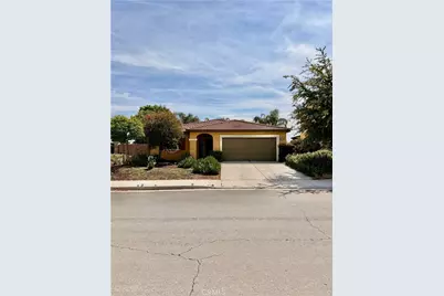 26852 Round Up, Winchester, CA 92596 - Photo 1