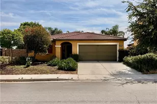 26852 Round Up, Winchester, CA 92596 - Photo 1