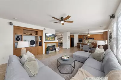 24239 Broad Oak Street, Murrieta, CA 92562 - Photo 1