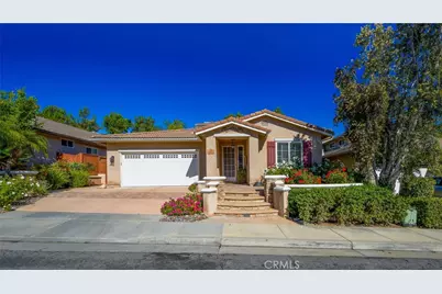 41686 Monterey, Temecula, CA 92591 - Photo 1