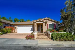 41686 Monterey, Temecula, CA 92591 - Photo 1