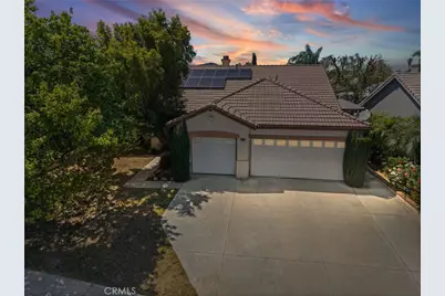 26809 Worthy, Menifee, CA 92585 - Photo 1