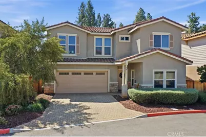 745 Lincoln Place, El Cajon, CA 92020 - Photo 1