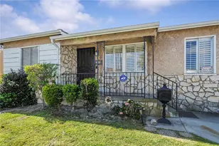 3730 W 173rd St, Torrance, CA 90504 - Photo 1