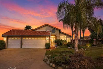 44194 Meadow Grove, Hemet, CA 92544 - Photo 1