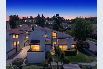 7526 Jerez Court #4, Carlsbad, CA 92009 - Photo 1
