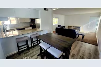 25588 Via Cresta, Laguna Niguel, CA 92677 - Photo 1