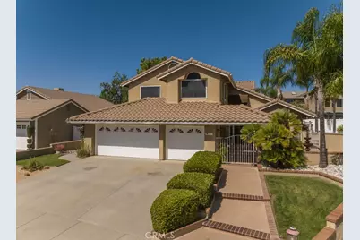 25220 Corte Sur, Murrieta, CA 92563 - Photo 1