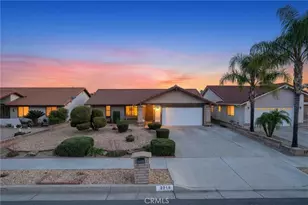 2218 Redwood Dr, Hemet, CA 92545 - Photo 1