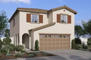 14050 Larissa St, Moreno Valley, CA 92555 - Photo 1