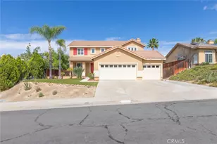 39909 Candy Apple, Murrieta, CA 92562 - Photo 1