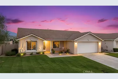 33281 Via Chapparo, Temecula, CA 92592 - Photo 1