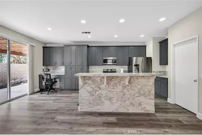 32965 Kevin, Lake Elsinore, CA 92530 - Photo 1