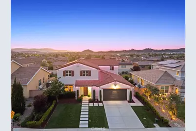 30467 Stage Coach Road, Menifee, CA 92584 - Photo 1