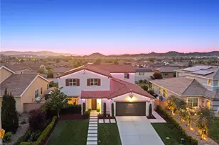30467 Stage Coach Rd, Menifee, CA 92584 - Photo 1