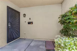 1124 S Clifpark, Anaheim, CA 92805 - Photo 1