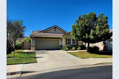 28982 Baywater, Menifee, CA 92584 - Photo 1