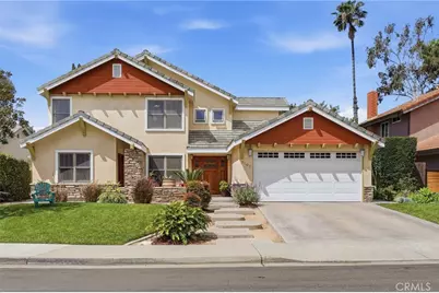 3107 Serrano Dr, Carlsbad, CA 92009 - Photo 1