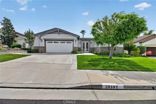 39592 Cardiff Ave, Murrieta, CA 92563 - Photo 1