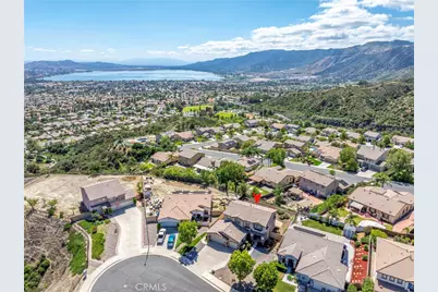 15475 Solstice Ct, Lake Elsinore, CA 92530 - Photo 1