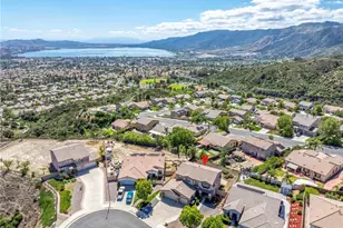 15475 Solstice Ct, Lake Elsinore, CA 92530 - Photo 1