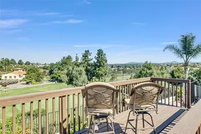 45407 Callesito Altar, Temecula, CA 92592 - Photo 1