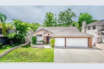 15344 Regatta, Lake Elsinore, CA 92530 - Photo 1
