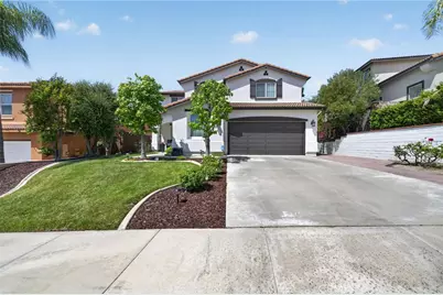 38429 Clearbrook Drive, Murrieta, CA 92563 - Photo 1