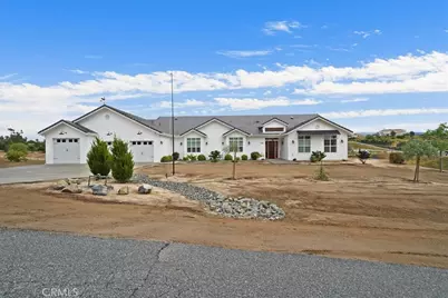 41799 Calle Contento, Temecula, CA 92592 - Photo 1
