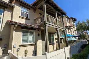 33550 Willow Haven Ln, Murrieta, CA 92563 - Photo 1
