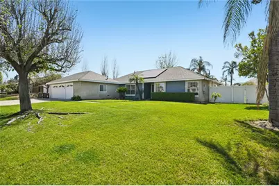 470 Conners Lane, Riverside, CA 92507 - Photo 1