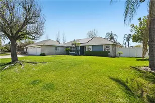 470 Conners Ln, Riverside, CA 92507 - Photo 1
