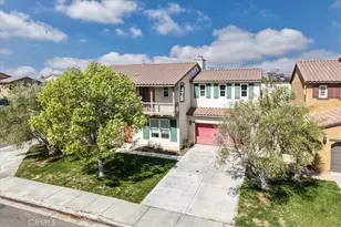 34413 Waltham, Winchester, CA 92596 - Photo 1