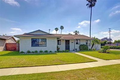 7976 San Marino, Buena Park, CA 90620 - Photo 1