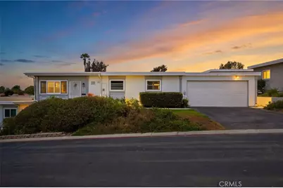 3747 Vista Campana #3, Oceanside, CA 92057 - Photo 1