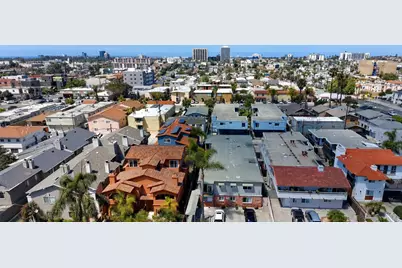 3960 Arizona Street #8, San Diego, CA 92104 - Photo 1