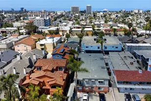 3960 Arizona St, San Diego, CA 92104 - Photo 1