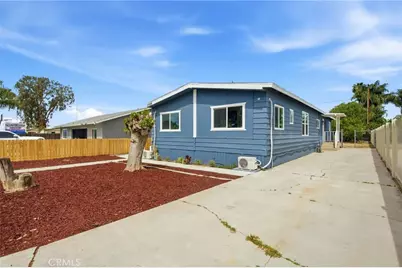 33098 Finch Street, Winchester, CA 92596 - Photo 1