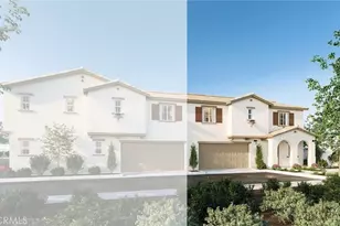 30951 Olas Ct, Lake Elsinore, CA 92530 - Photo 1