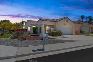 28860 Champions, Menifee, CA 92584 - Photo 1