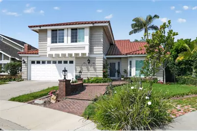 28511 La Cumbre, Laguna Niguel, CA 92677 - Photo 1