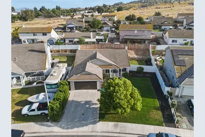 23205 Wildwood, Perris, CA 92570 - Photo 1