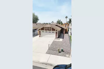 15365 Theresa, Moreno Valley, CA 92551 - Photo 1